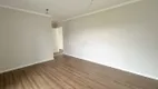 Foto 22 de Sobrado com 3 Quartos à venda, 142m² em Campo de Santana, Curitiba