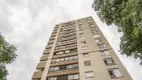 Foto 44 de Apartamento com 3 Quartos à venda, 107m² em Petrópolis, Porto Alegre