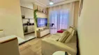 Foto 8 de Apartamento com 2 Quartos à venda, 60m² em Santa Paula II, Vila Velha
