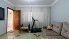 Foto 4 de Casa com 3 Quartos à venda, 206m² em Artur Alvim, São Paulo