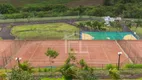 Foto 10 de Lote/Terreno à venda, 300m² em , Ibiporã