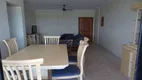 Foto 101 de Apartamento com 3 Quartos à venda, 113m² em Vera Cruz, Mongaguá