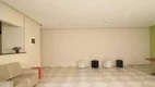 Foto 23 de Apartamento com 2 Quartos à venda, 76m² em Chácara Inglesa, São Paulo