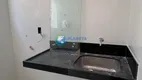 Foto 12 de Casa com 3 Quartos à venda, 100m² em São João Batista, Belo Horizonte