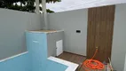 Foto 7 de Casa com 2 Quartos à venda, 65m² em Jardim Grandesp, Itanhaém