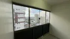 Foto 39 de Apartamento com 4 Quartos para alugar, 143m² em Setor Bueno, Goiânia