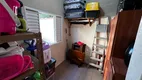 Foto 14 de Sobrado com 3 Quartos à venda, 120m² em Chácara do Visconde, Taubaté