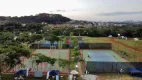 Foto 41 de Casa de Condomínio com 5 Quartos para alugar, 380m² em Alphaville, Ribeirão Preto