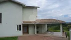 Foto 7 de Casa com 4 Quartos à venda, 350m² em Pinhal, Jarinu