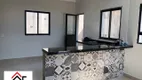 Foto 12 de Casa de Condomínio com 3 Quartos à venda, 96m² em Ribeirão dos Porcos, Atibaia