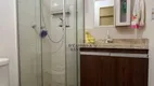 Foto 24 de Apartamento com 3 Quartos à venda, 63m² em Móoca, São Paulo