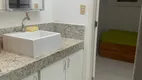 Foto 12 de Casa de Condomínio com 2 Quartos à venda, 90m² em Vilas do Atlantico, Lauro de Freitas