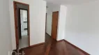 Foto 19 de Apartamento com 2 Quartos à venda, 73m² em Vila Mariana, São Paulo