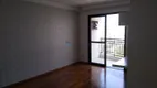 Foto 16 de Apartamento com 3 Quartos à venda, 86m² em Bosque da Saúde, São Paulo