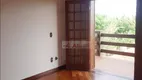 Foto 15 de Casa de Condomínio com 5 Quartos à venda, 380m² em Sousas, Campinas