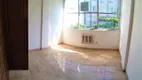 Foto 12 de Apartamento com 3 Quartos à venda, 100m² em Leblon, Rio de Janeiro