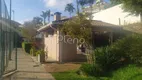 Foto 6 de Lote/Terreno à venda, 330m² em Parque Prado, Campinas