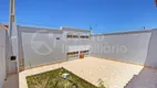 Foto 3 de Casa com 2 Quartos à venda, 85m² em Estancia Sao Jose, Peruíbe