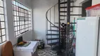 Foto 12 de Sobrado com 1 Quarto à venda, 333m² em Cajuru, Curitiba