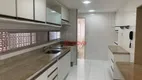 Foto 11 de Apartamento com 4 Quartos à venda, 220m² em Campo Grande, Salvador