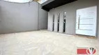 Foto 2 de Sobrado com 4 Quartos à venda, 200m² em Jardim  Independencia, São Paulo