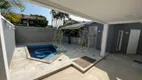 Foto 8 de Casa de Condomínio com 4 Quartos à venda, 600m² em Barra da Tijuca, Rio de Janeiro