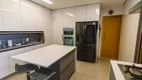 Foto 7 de Cobertura com 4 Quartos para venda ou aluguel, 253m² em Vila Leopoldina, São Paulo