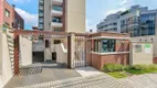 Foto 3 de Apartamento com 2 Quartos à venda, 64m² em Bigorrilho, Curitiba