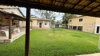 Foto 14 de Casa com 3 Quartos à venda, 246m² em Pontinha, Araruama
