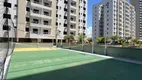 Foto 25 de Apartamento com 3 Quartos para alugar, 65m² em Cocó, Fortaleza