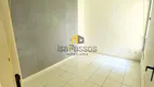 Foto 4 de Apartamento com 2 Quartos à venda, 60m² em Sao Bras, Nossa Senhora do Socorro