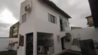 Foto 6 de Casa com 5 Quartos à venda, 263m² em Morada do Ouro, Cuiabá