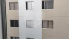 Foto 2 de Apartamento com 3 Quartos à venda, 50m² em Jaragua, São Paulo