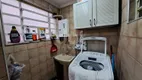 Foto 4 de Apartamento com 3 Quartos à venda, 66m² em Jardim Garcia, Campinas