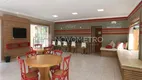 Foto 13 de Apartamento com 3 Quartos à venda, 70m² em Parque Fazendinha, Campinas