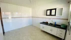 Foto 28 de Casa com 3 Quartos para alugar, 120m² em São José de Imbassai, Maricá