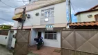 Foto 12 de Casa com 2 Quartos à venda, 78m² em Mangueira, São Gonçalo