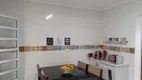 Foto 5 de Casa de Condomínio com 3 Quartos à venda, 130m² em Penha, São Paulo