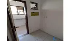 Foto 6 de Apartamento com 3 Quartos à venda, 98m² em Centro, Campos dos Goytacazes