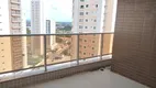 Foto 12 de Apartamento com 4 Quartos à venda, 163m² em Altiplano Cabo Branco, João Pessoa