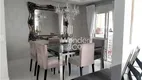 Foto 3 de Apartamento com 3 Quartos à venda, 125m² em Moema, São Paulo