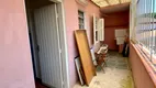 Foto 19 de Casa com 3 Quartos à venda, 154m² em Jardim Rizzo, São Paulo