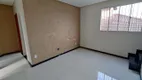 Foto 2 de Cobertura com 3 Quartos à venda, 69m² em Ouro Preto, Belo Horizonte