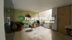 Foto 16 de Apartamento com 3 Quartos à venda, 175m² em Centro, Nova Friburgo