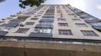 Foto 49 de Apartamento com 2 Quartos à venda, 132m² em Floresta, Porto Alegre