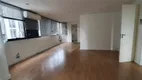 Foto 2 de Sala Comercial para venda ou aluguel, 84m² em Bela Vista, São Paulo