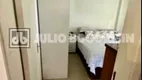 Foto 7 de Apartamento com 3 Quartos à venda, 97m² em Tijuca, Rio de Janeiro