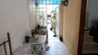 Foto 29 de Sobrado com 3 Quartos à venda, 135m² em Casa Verde, São Paulo