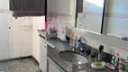 Foto 3 de Apartamento com 3 Quartos à venda, 158m² em Santana, São Paulo