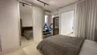 Foto 20 de Casa de Condomínio com 3 Quartos à venda, 300m² em Condominio Fazenda Da Serra, Belo Horizonte